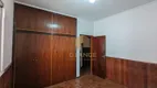 Foto 11 de Imóvel Comercial com 3 Quartos para alugar, 200m² em Jardim Nossa Senhora Auxiliadora, Campinas