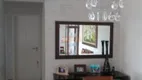Foto 4 de Apartamento com 3 Quartos à venda, 140m² em Rudge Ramos, São Bernardo do Campo