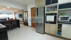 Foto 14 de Apartamento com 3 Quartos à venda, 168m² em Morro Sorocotuba, Guarujá