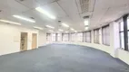 Foto 4 de Sala Comercial para alugar, 127m² em Santo Amaro, São Paulo