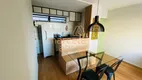 Foto 9 de Apartamento com 3 Quartos à venda, 64m² em Rosarinho, Recife