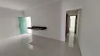 Foto 5 de Casa com 2 Quartos à venda, 80m² em Residencial Lagoa, Betim
