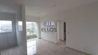 Foto 2 de Apartamento com 2 Quartos à venda, 53m² em João Costa, Joinville