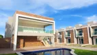 Foto 11 de Casa de Condomínio com 3 Quartos à venda, 100m² em Centro, Eusébio