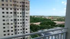 Foto 21 de Apartamento com 2 Quartos à venda, 57m² em Araçagy, São José de Ribamar