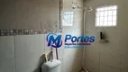 Foto 6 de Casa com 2 Quartos à venda, 160m² em Conjunto Habitacional São Deocleciano, São José do Rio Preto