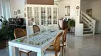 Foto 26 de Casa de Condomínio com 4 Quartos para alugar, 328m² em Santo Antônio de Lisboa, Florianópolis