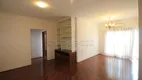 Foto 2 de Apartamento com 3 Quartos à venda, 139m² em Centro, São José do Rio Preto