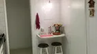 Foto 11 de Apartamento com 2 Quartos à venda, 80m² em Recreio Dos Bandeirantes, Rio de Janeiro