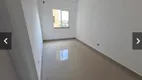 Foto 10 de Apartamento com 2 Quartos à venda, 65m² em Centro, Mesquita