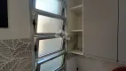 Foto 29 de Apartamento com 2 Quartos à venda, 63m² em Cidade Baixa, Porto Alegre