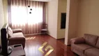 Foto 2 de Apartamento com 2 Quartos à venda, 63m² em Vila Guaianazes, São José dos Campos