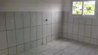 Foto 9 de Apartamento com 2 Quartos à venda, 57m² em Eugênio Ferreira, Canela