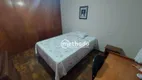 Foto 11 de Casa com 3 Quartos à venda, 213m² em Jardim Nova Europa, Campinas