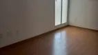 Foto 2 de Apartamento com 2 Quartos à venda, 40m² em Rio Doce, Olinda
