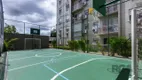 Foto 37 de Apartamento com 3 Quartos à venda, 67m² em Tristeza, Porto Alegre