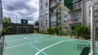 Foto 37 de Apartamento com 3 Quartos à venda, 69m² em Tristeza, Porto Alegre