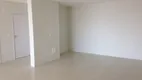 Foto 11 de Apartamento com 3 Quartos à venda, 309m² em Olarias, Ponta Grossa
