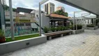 Foto 43 de Apartamento com 3 Quartos para alugar, 147m² em Jardim São Luiz, Ribeirão Preto