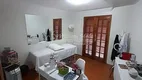 Foto 11 de Sobrado com 3 Quartos à venda, 236m² em Vila Clotilde, Guarulhos