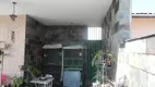 Foto 20 de Casa com 4 Quartos à venda, 360m² em Caiçaras, Belo Horizonte