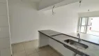 Foto 18 de Apartamento com 3 Quartos à venda, 100m² em Vila Tupi, Praia Grande