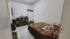 Foto 4 de Casa com 4 Quartos à venda, 193m² em São Dimas, Piracicaba