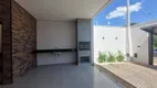 Foto 13 de Casa com 3 Quartos à venda, 144m² em Parque Residencial Nardini, Americana