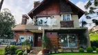 Foto 4 de Casa com 5 Quartos à venda, 567m² em Aspen Mountain, Gramado