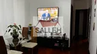 Foto 2 de Apartamento com 3 Quartos à venda, 62m² em Nova Granada, Belo Horizonte