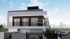 Foto 4 de Casa com 3 Quartos à venda, 125m² em Itacolomi, Balneário Piçarras