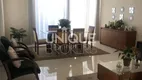 Foto 3 de Casa de Condomínio com 3 Quartos à venda, 420m² em Engordadouro, Jundiaí