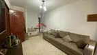 Foto 3 de Sobrado com 4 Quartos à venda, 174m² em Centro, São Bernardo do Campo