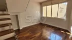 Foto 3 de Casa de Condomínio com 3 Quartos à venda, 113m² em Casa Verde, São Paulo