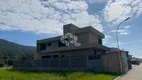 Foto 35 de Casa de Condomínio com 4 Quartos à venda, 342m² em Ratones, Florianópolis