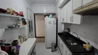 Foto 36 de Apartamento com 3 Quartos à venda, 110m² em Barra, Salvador