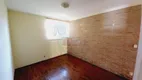 Foto 24 de Casa com 3 Quartos à venda, 16369m² em Alto da Boa Vista, Ribeirão Preto