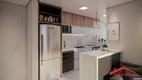 Foto 18 de Apartamento com 2 Quartos à venda, 58m² em Costa E Silva, Joinville