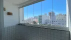 Foto 10 de Apartamento com 2 Quartos à venda, 70m² em Praia do Morro, Guarapari