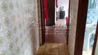 Foto 7 de Casa com 1 Quarto à venda, 125m² em Jardim Imperador, Praia Grande