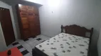 Foto 7 de Apartamento com 1 Quarto para alugar, 33m² em Cremação, Belém