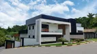 Foto 5 de Casa com 4 Quartos à venda, 700m² em Caputera, Arujá