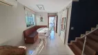 Foto 38 de Casa de Condomínio com 3 Quartos à venda, 121m² em Centro, Itupeva