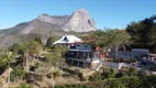 Foto 9 de Casa com 6 Quartos à venda, 800m² em Pedra Azul, Domingos Martins