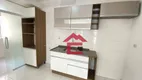 Foto 14 de Apartamento com 2 Quartos à venda, 70m² em Jardim Sabiá, Cotia