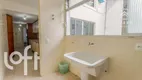 Foto 15 de Apartamento com 3 Quartos à venda, 139m² em Ipanema, Rio de Janeiro