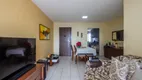 Foto 4 de Apartamento com 3 Quartos para alugar, 95m² em Boa Viagem, Recife
