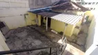 Foto 11 de Casa com 2 Quartos à venda, 209m² em Todos os Santos, Rio de Janeiro