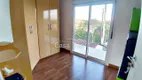 Foto 9 de Casa com 3 Quartos à venda, 201m² em Olarias, Ponta Grossa