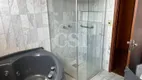 Foto 28 de Apartamento com 4 Quartos à venda, 263m² em Botafogo, Campinas